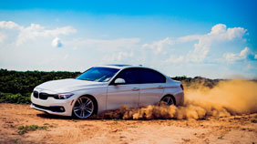 telematics-auto-insurance