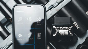 cybersecurity-auto-insurance